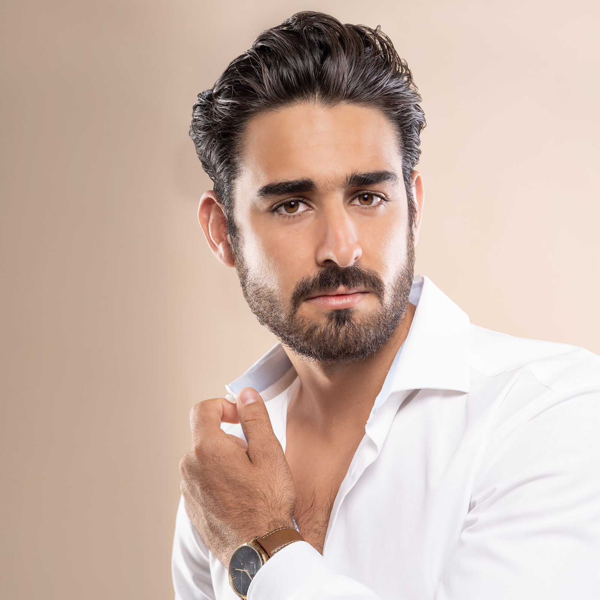 Daniel Gama