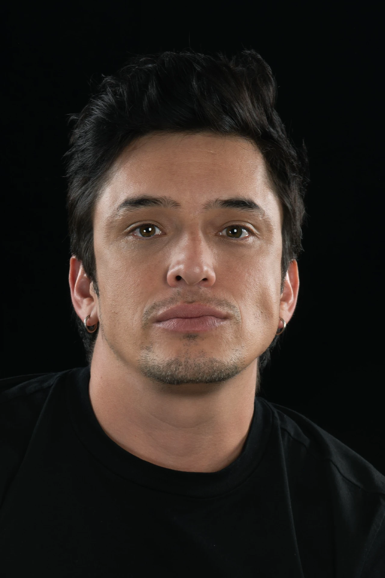 David Trejos