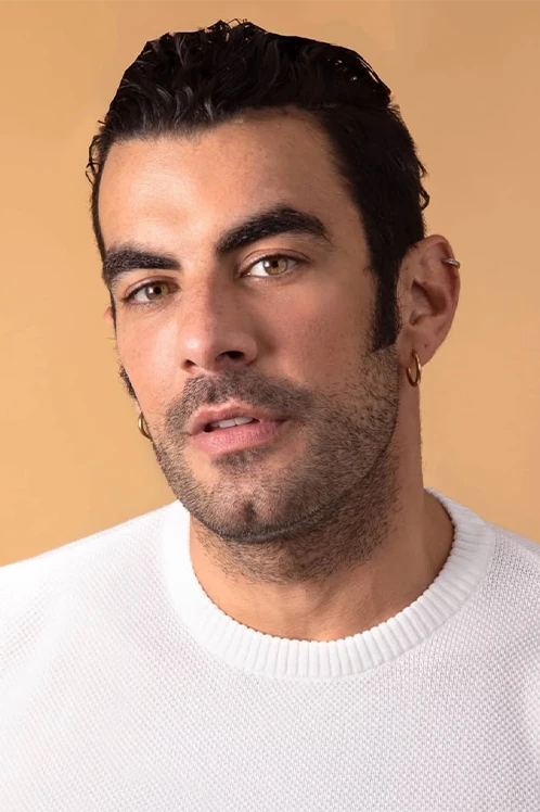 Javier Jattin