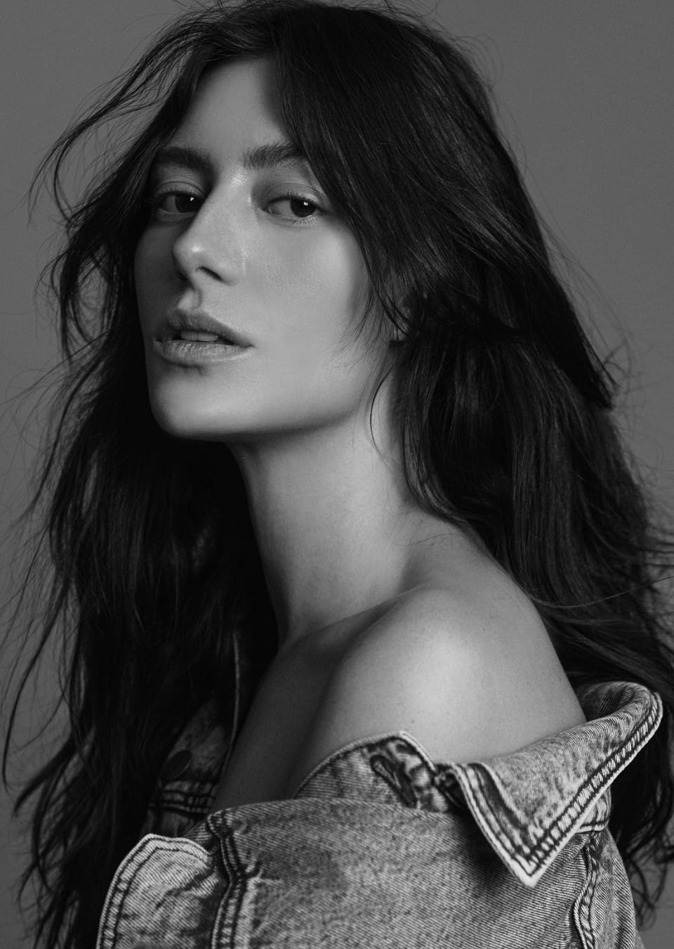 Alejandra Guilmant
