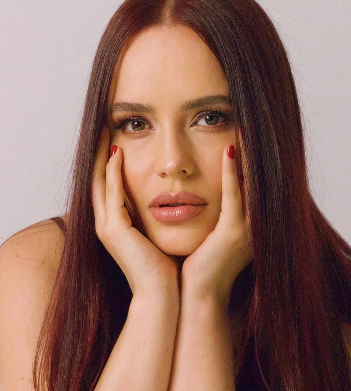 Ana Lucía Dominguez