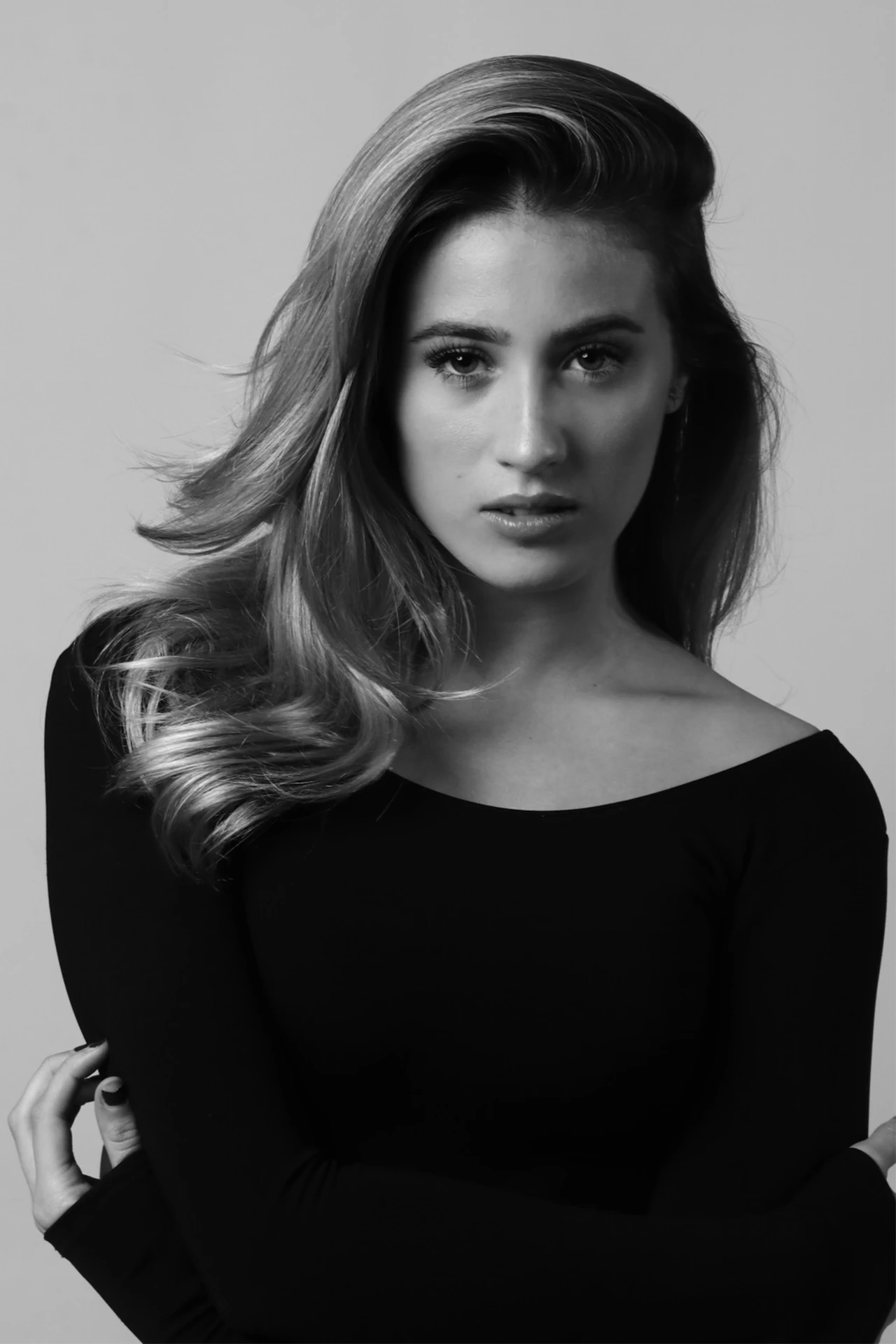 Isa Fernández