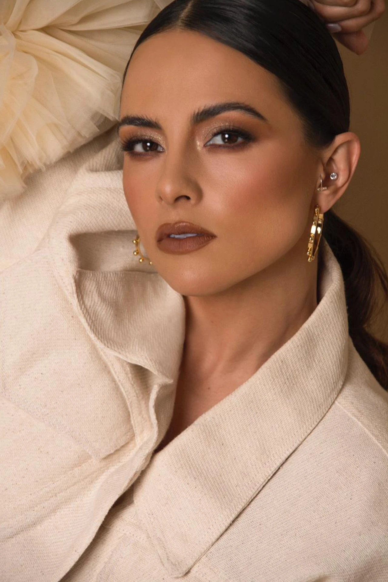 Julita Grajales