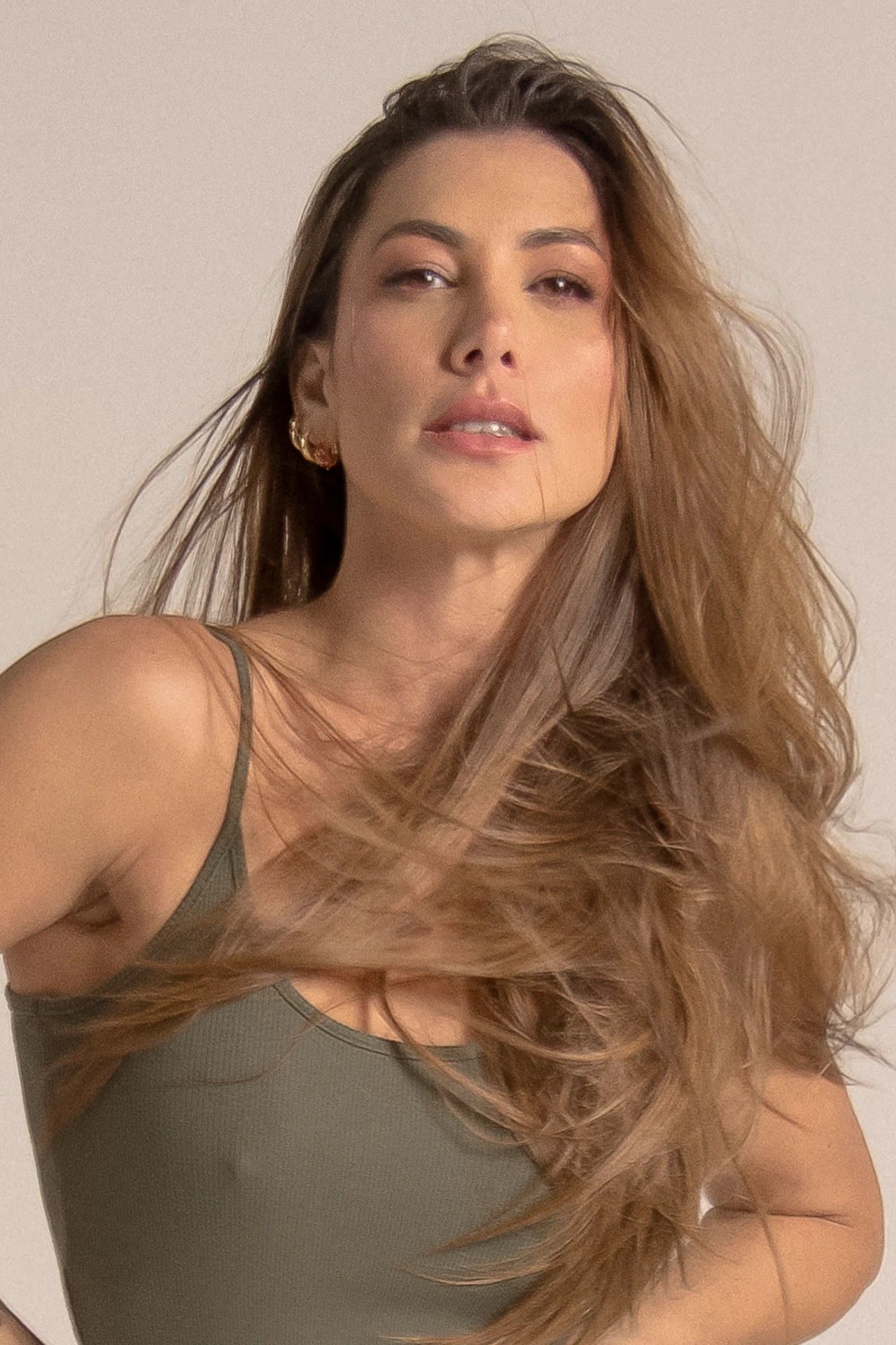 Marianne Schaller