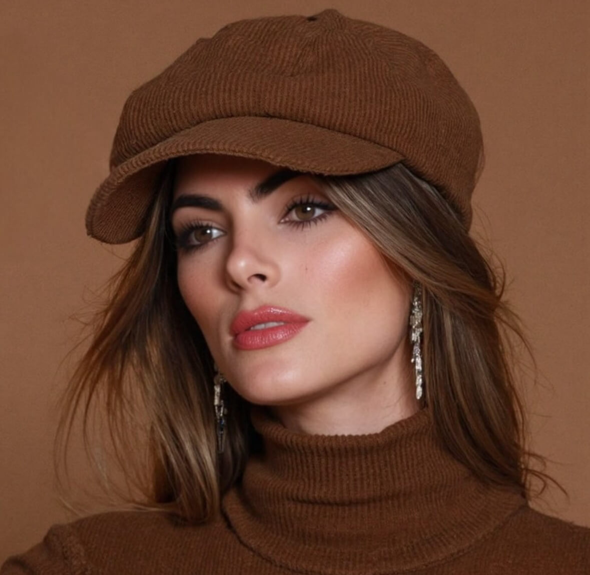 Sofía Aragón