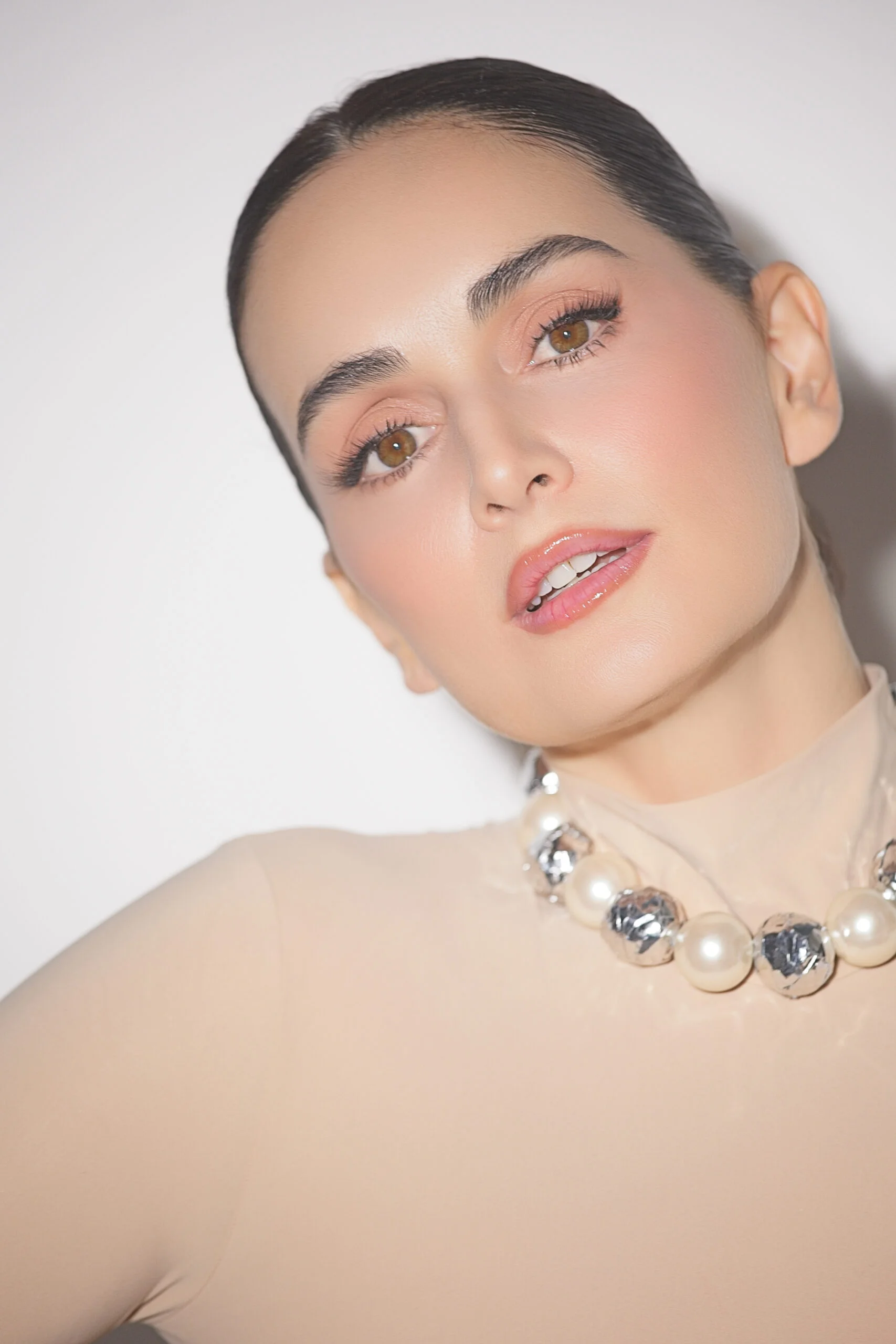 Ana de la Reguera