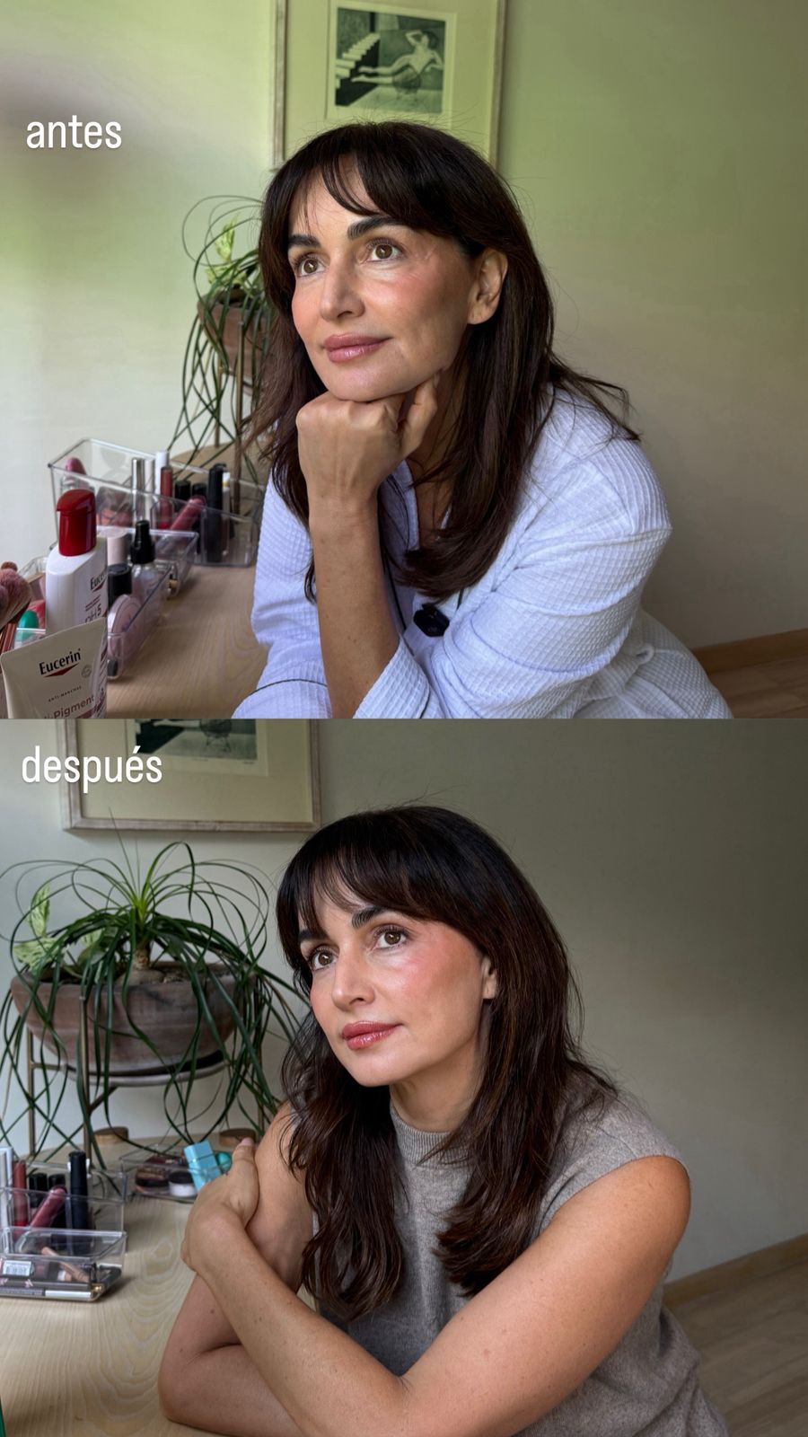 campaign-eucerin-ana-de-la-reguera-main