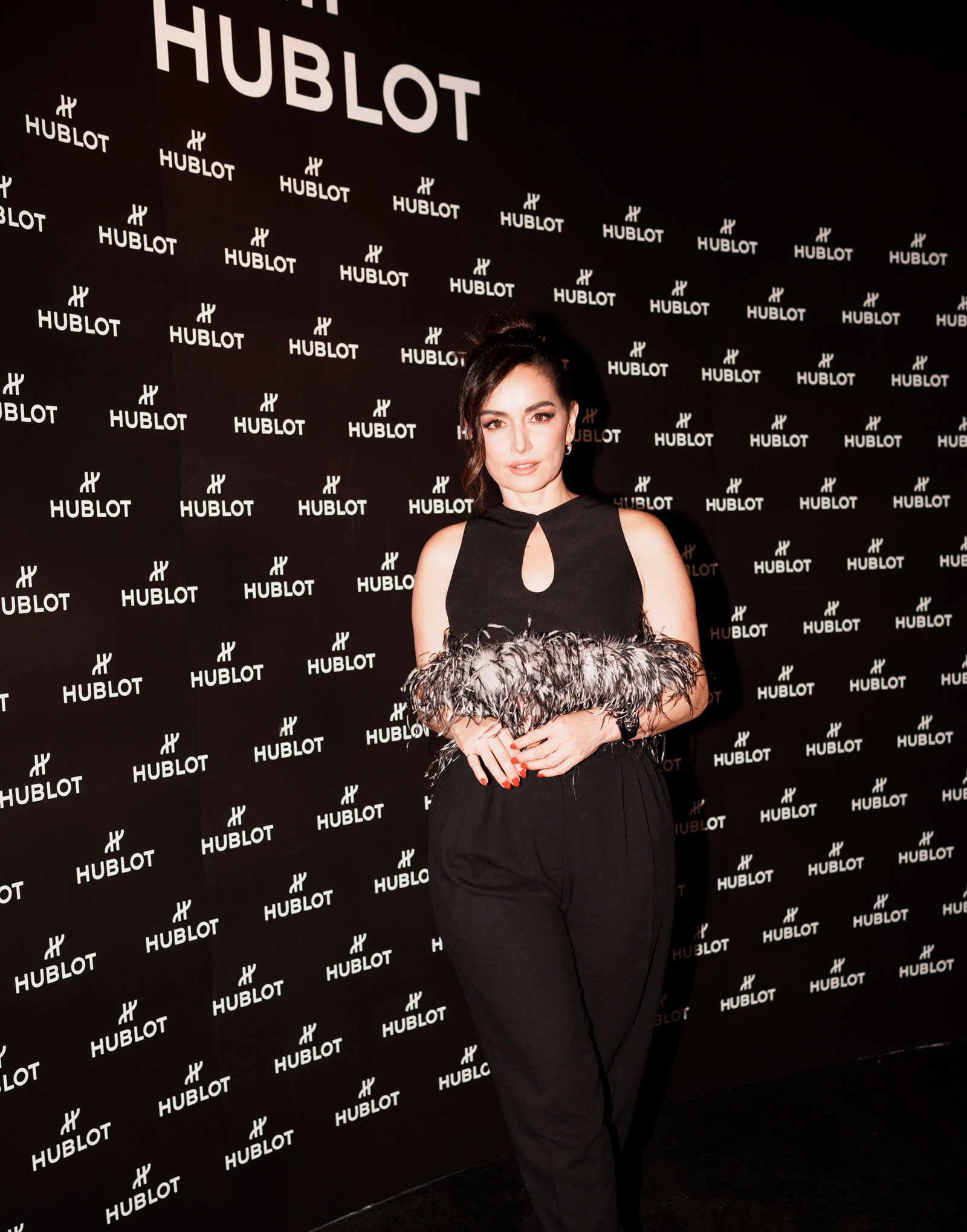 campaign-hublot-siar-ana-de-la-reguera-main
