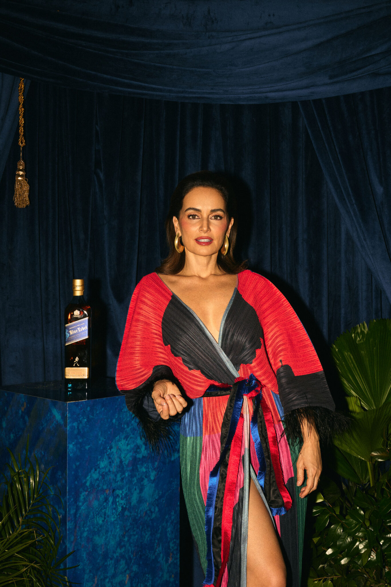 campaign-johnnie-walker-ana-de-la-reguera-main