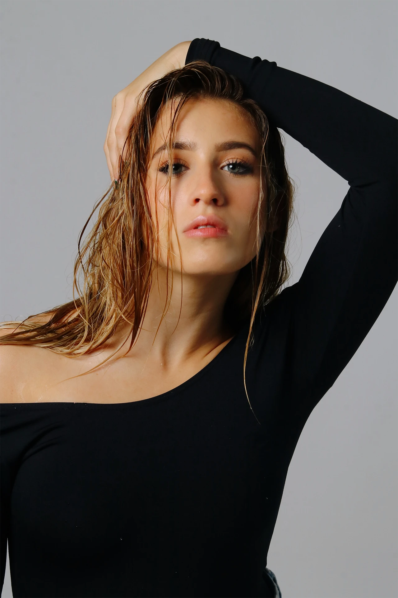 Isa Fernández