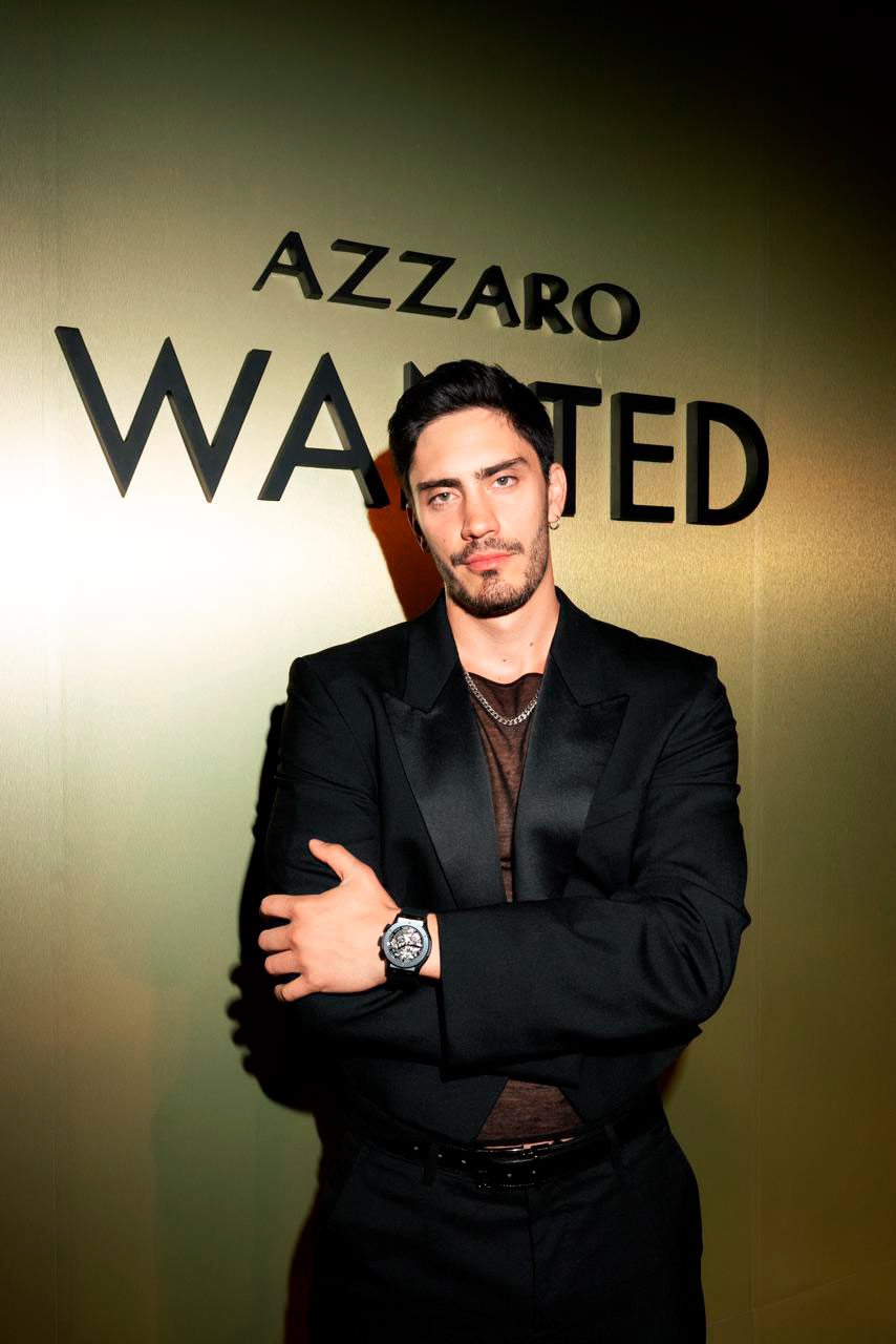 campaign-azzaro-ivan-amozurrutia-main