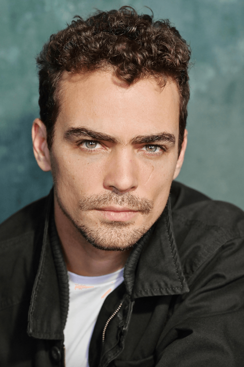 Jack Duarte