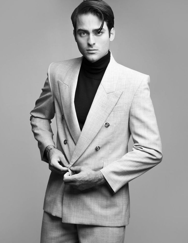 Mateo Bocelli