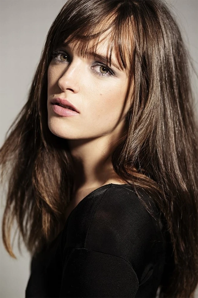 Susana Abaitua