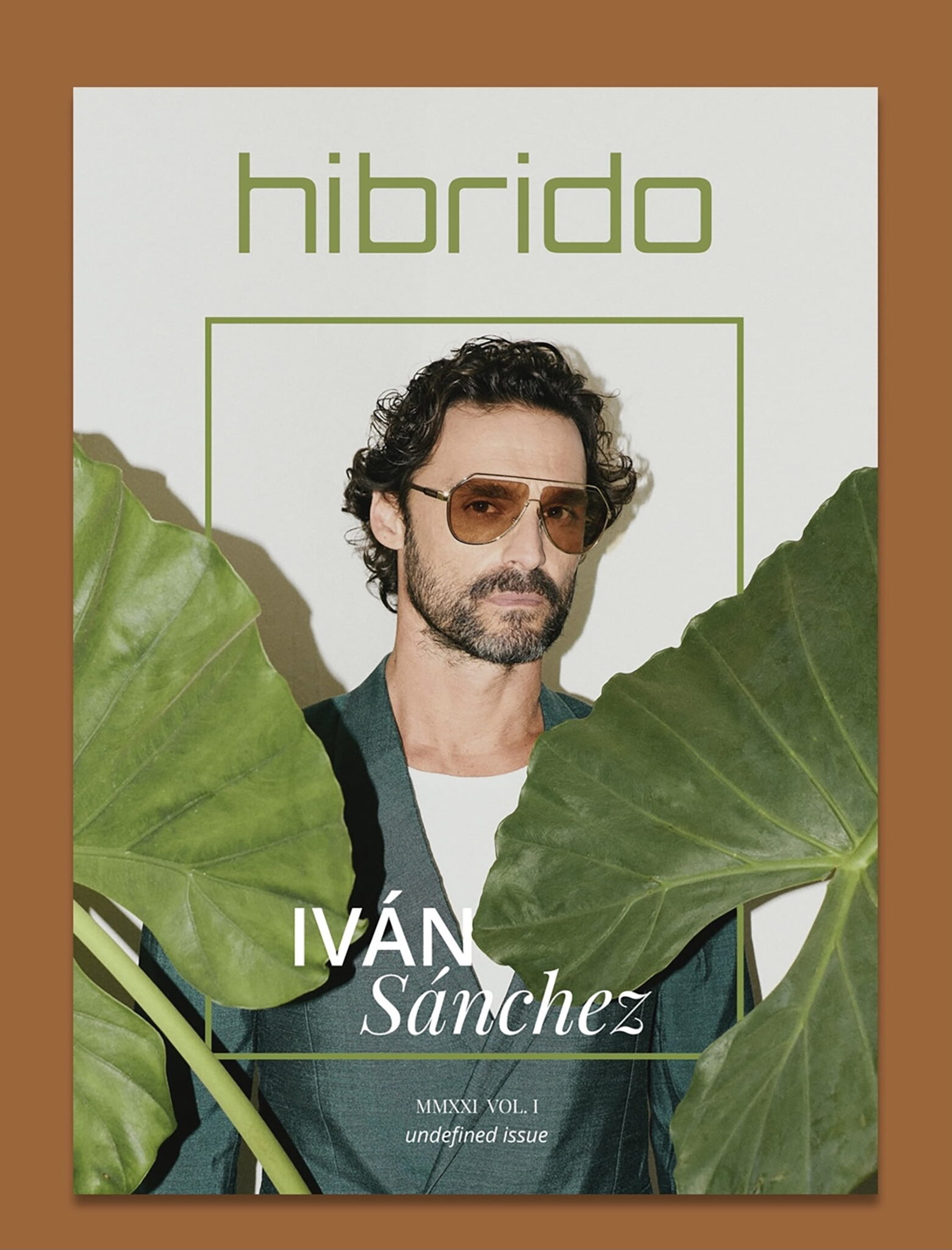 Iván Sánchez