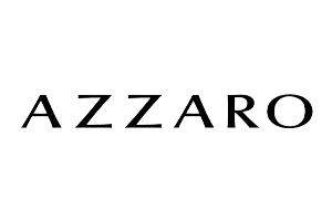 azzaro