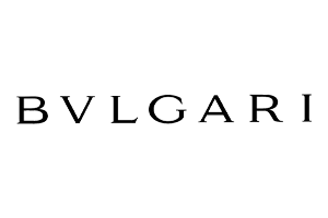 bulgari