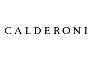 calderoni