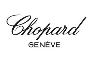 chopard