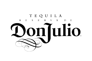 don-julio