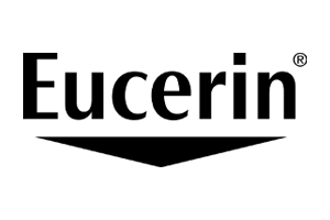 eucerin
