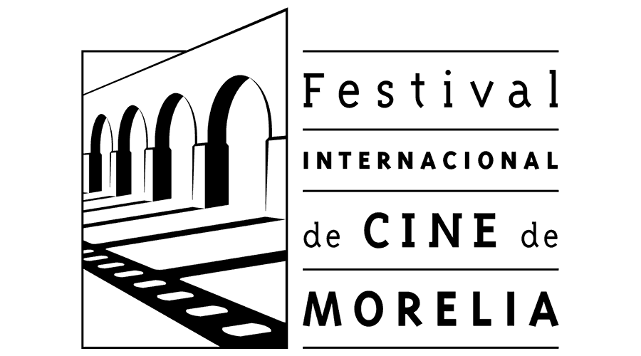 Festival Internacional de Cine de Morelia