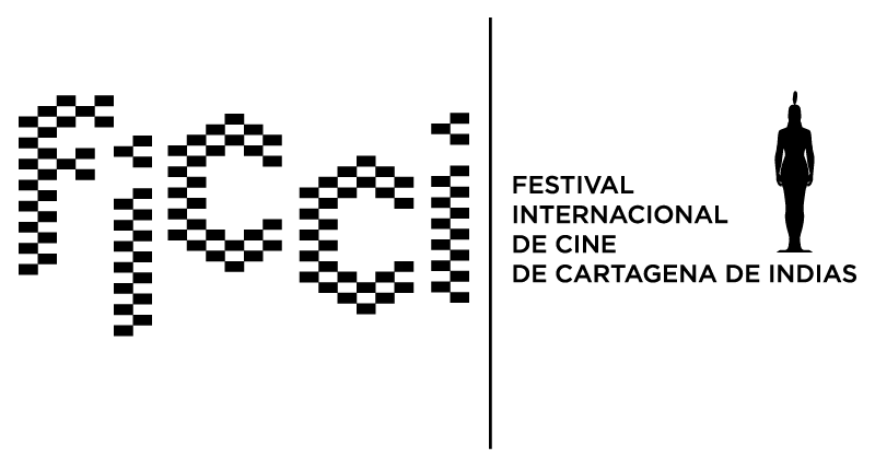 ficci