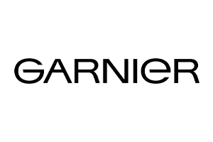 garnier