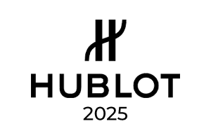 hublot-2025