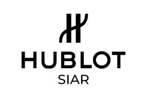 hublot-siar