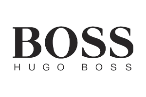 hugo-boss