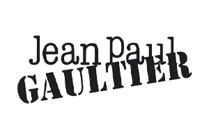 jean-paul-gaultier