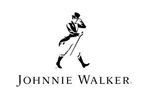 johnnie-walker