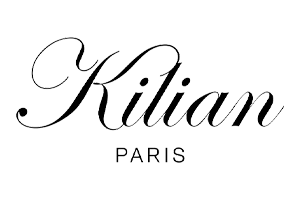 kilian