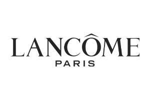 lancome