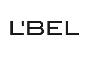 lbel