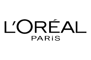 loreal