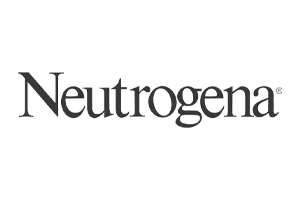 neutogena