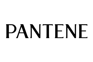 pantene