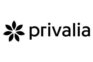 privalia