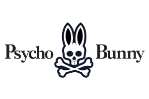 psycho-bunny
