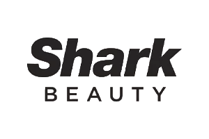 shark-beauty