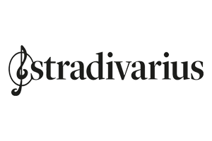 stradivarius