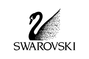 swarovski