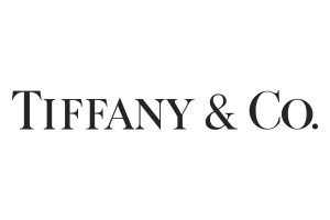 tiffany_co