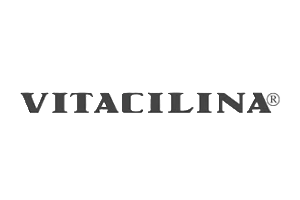 vitacilina